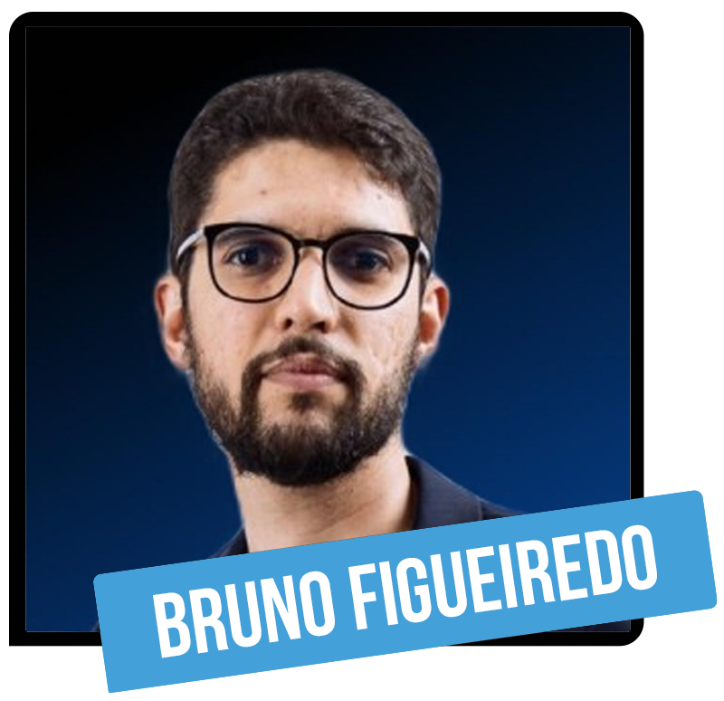 Bruno Figueiredo