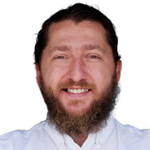 Nedko Hristov
