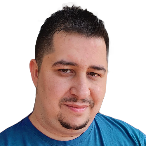 Peter Sabev