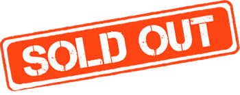 All tickets from this type are sold out.