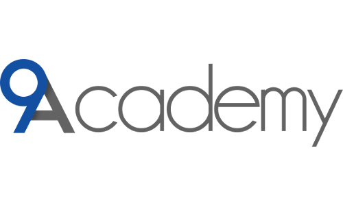 9 Academy