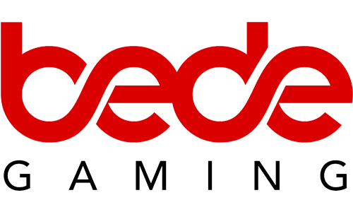 Bede Gaming - a leading supplier of software to the online gambling and social gaming industries