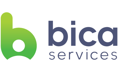 BICA Services