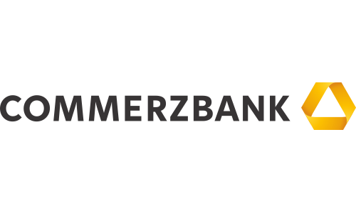 Digital Technology Center Commerzbank AG Sofia