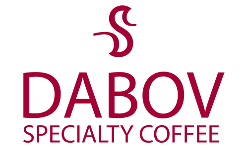Dabov Specialty Coffee