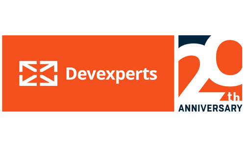 Devexperts - 20 years of experience building capital markets software solutions
