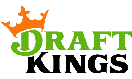 SBTech is now DraftKings!