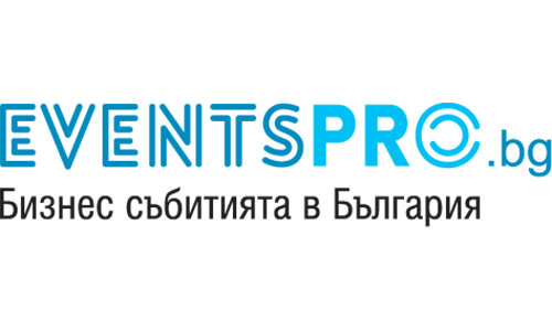 EventsPro - Бизнес събитията в България