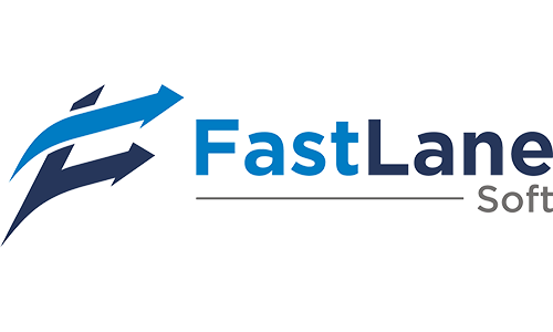Fast Lane Soft Ltd.