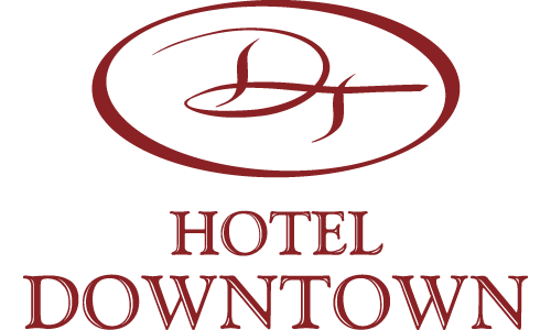 Hotel Downtown Sofia