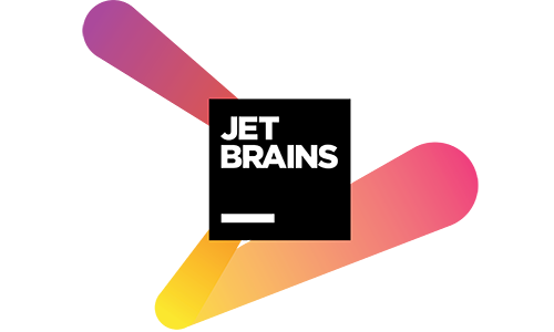 JetBrains - Development Tools for Professionals and Teams