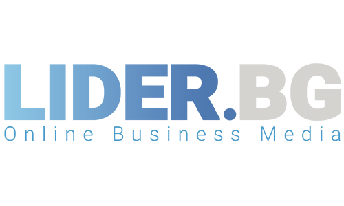 Lider.bg