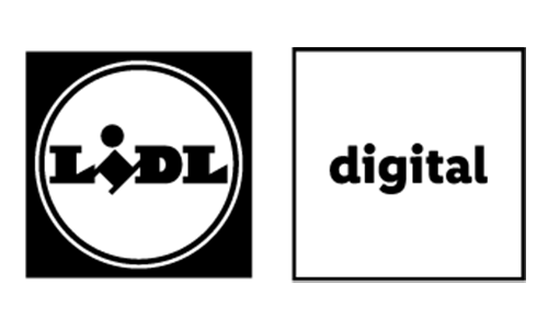 Lidl Digital