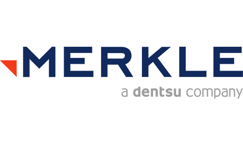 Merkle - We Power the Experience Economy