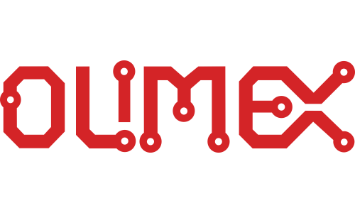 OLIMEX LTD - OLinuXino Arduino Maple Pinguino ARM Open Source Hardware Development Boards