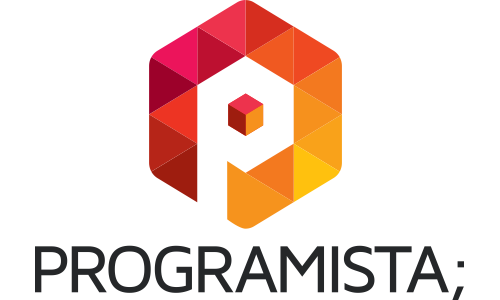 Programista - An Information Technology Outstaffing Company
