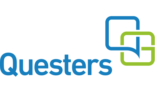 Questers Bulgaria