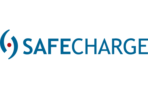 SafeCharge - a global provider of payments services, risk management and IT solutions for online businesses and has a diversified, blue chip client base.