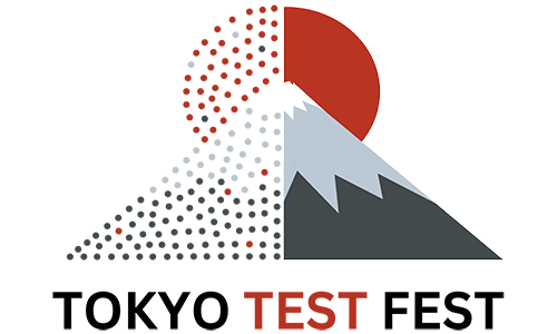Tokyo Test Fest