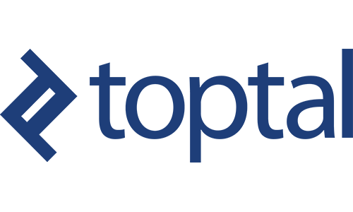 Toptal