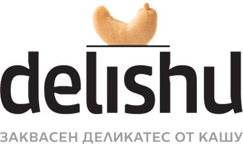 Delishu
