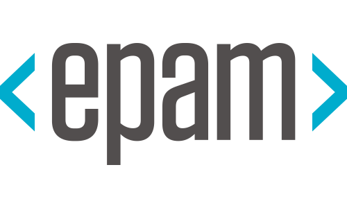 EPAM - Excellence in Software Engineering