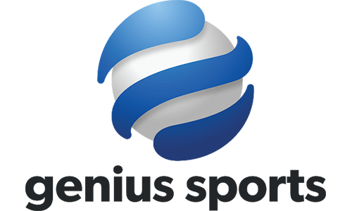 Genius Sports