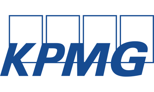 KPMG IT Services